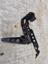 Yamaha Vity 125 Bracket