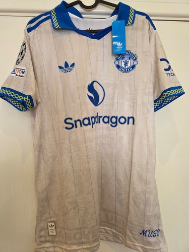 Manchester united shirt - manchester,