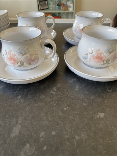 Denny encore cups - encore,
