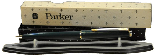 Parker arrow forest - 45,