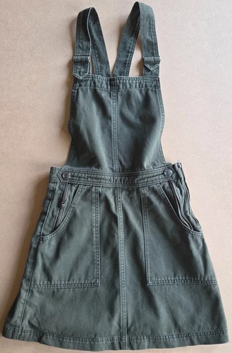 0183 cooperative khaki - 0183, green