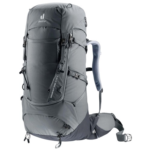 Deuter womens aircontact core - womens,