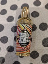 Benefit perfume - Lookin' to