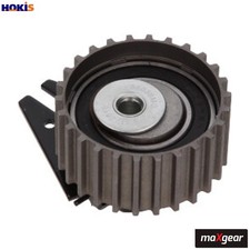 TENSIONER PULLEY TIMING BELT