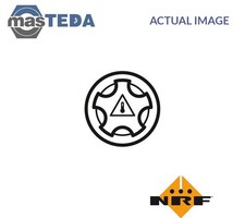 455637 COOLANT EXPANSION TANK