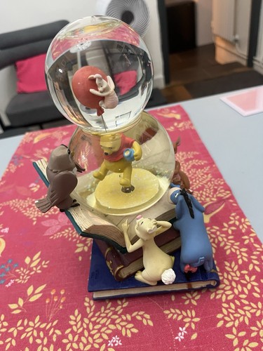 Disney winnie the pooh - disney,