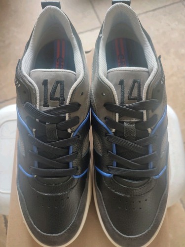 Cruyff skate trainers size - 14,