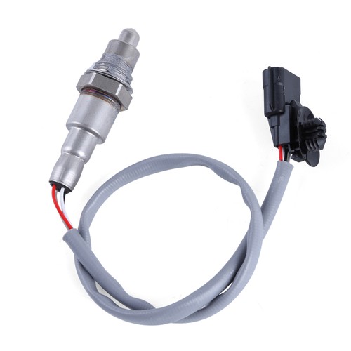 Lambda oxygen sensor for - o2,