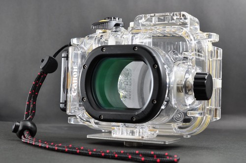 1yr wty for canon - wty,