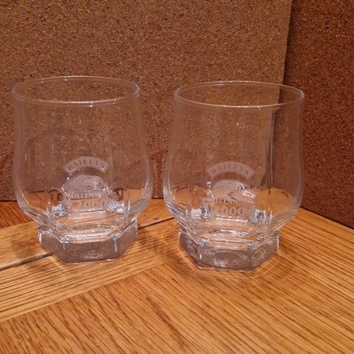 Pair baileys millennium - pair,