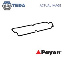 JN886 ENGINE ROCKER COVER