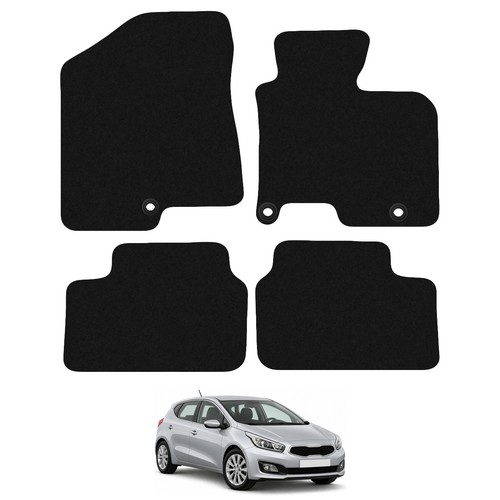 For kia cee 2012 2018 - kia, to