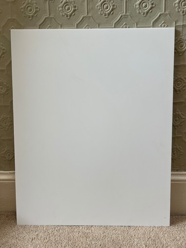 570mm x 457mm - /,