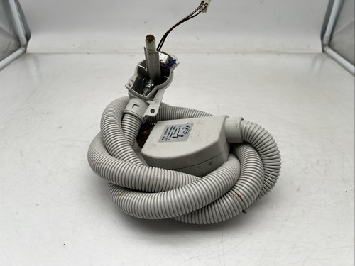 Miele w4146 wps washing - w4146,