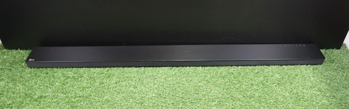 Sj8 bluetooth soundbar - sj8,