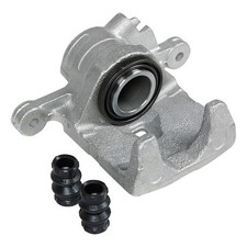 73159 REMANUFACTURED Rear Left Passenger Side NS Brake Caliper Single By Pagid