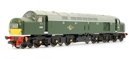 Bachmann pre owned 475 - pre-owned, 32-475