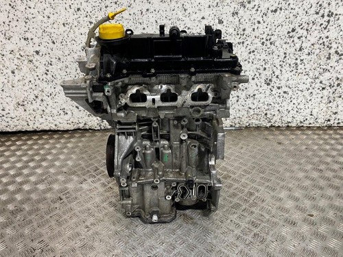 Renault clio mk5 - 19-25,