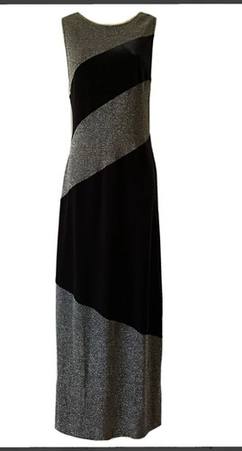 Vera mont french vintage 90s - vera,