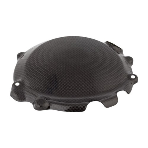 Lightech clutch cover guard - clutch,