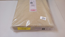 John Lewis W167 x D182cm FAUX