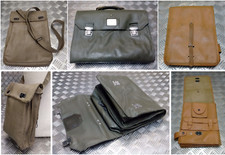 Vintage Military Issue