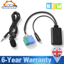 Adapter Car Bluetooth 5.0