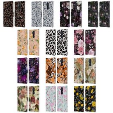 OFFICIAL ANIS ILLUSTRATION