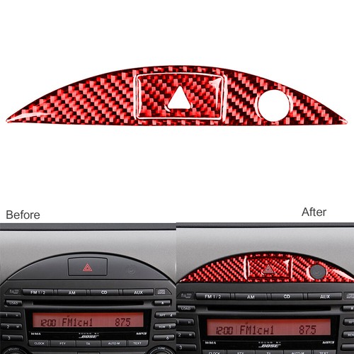 Red carbon fiber - red,