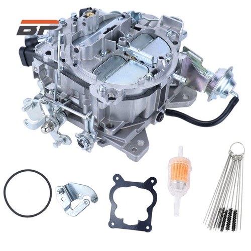 Carburetor for 1981 1986 - carburetor,