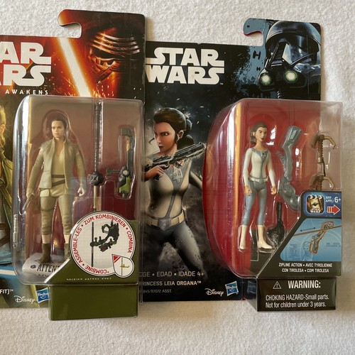 Star wars the force - star,