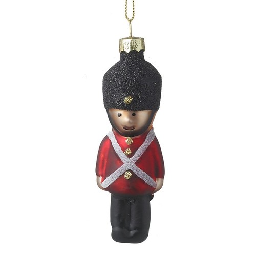 Heaven sends novelty glass - novelty,