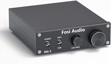 Fosi Audio M03 200 Watt