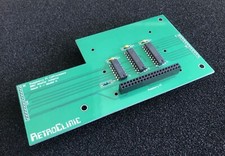 ACORN BBC MASTER 128 -