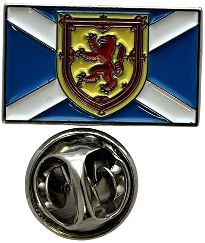 Scotland saltire rampant - scotland, &
