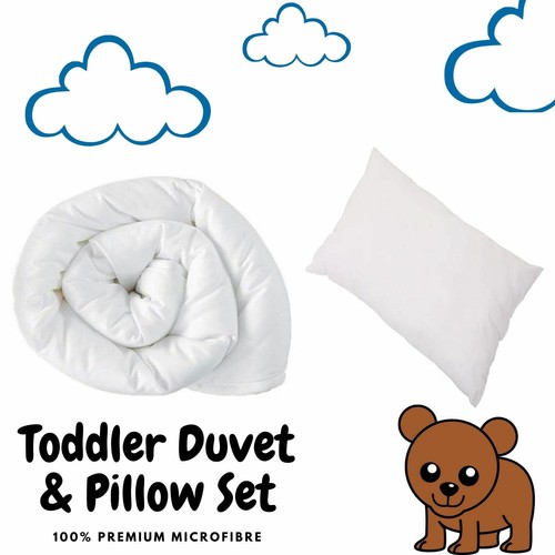New modern baby - new, cot