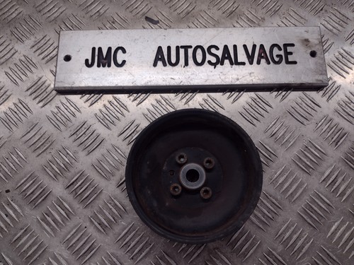 Volkswagen polo 6n2 lupo - polo,