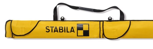 Stabila lcc 200 pocket - lcc-6-200,