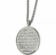 High Quality Crystal Finished