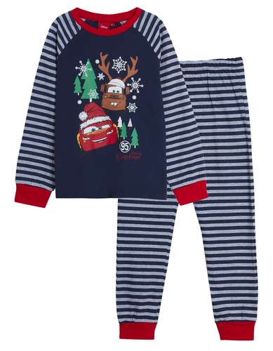 Disney cars christmas - disney,