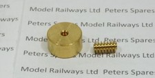 Dapol 114821 Jinty O Gauge