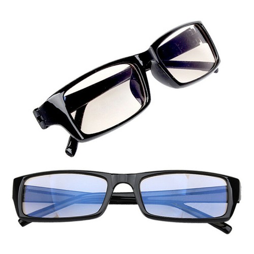 Computer glasses pc - glasses, tv