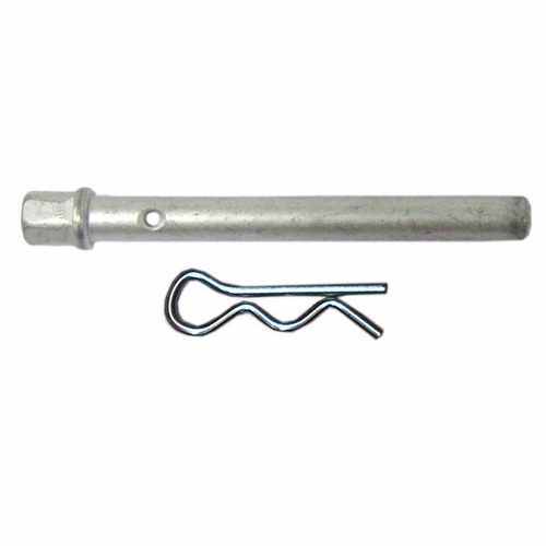 Brake pad pin set - brake,