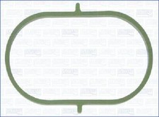 Genuine ajusa intake manifold - genuine,