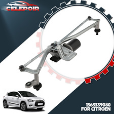 FOR PEUGEOT BOXER CITROEN