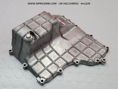 Oil cup 11210 mcj - oil, 11210-mcj-000