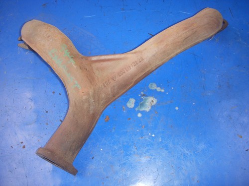 Porsche 924s 944 - 924s, 8v