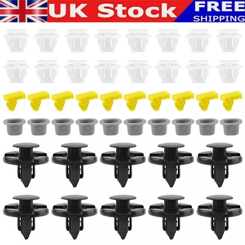 For nissan juke trim clip - for,