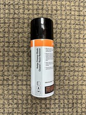 Stihl Hedge Trimmer Blade