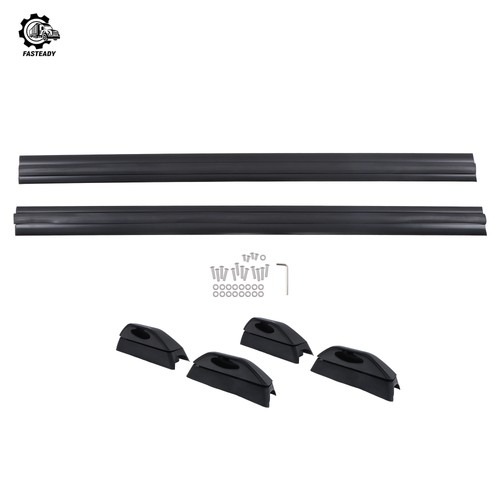 For honda crv mk2 - crv,
